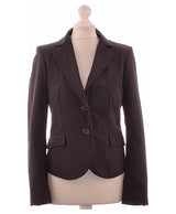 234544 Vestes NAF NAF Occasion Once Again Friperie en ligne
