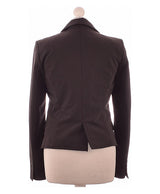 234544 Vestes NAF NAF Occasion Vêtement occasion seconde main