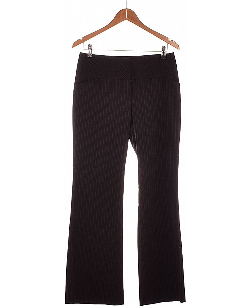 234547 Pantalons et pantacourts ETAM Occasion Once Again Friperie en ligne