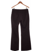 234547 Pantalons et pantacourts ETAM Occasion Vêtement occasion seconde main