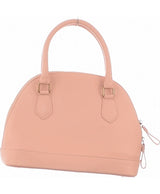 234548 Sacs VERA PELLE Occasion Once Again Friperie en ligne