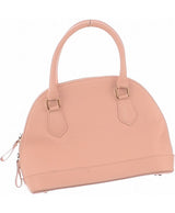 234548 Sacs VERA PELLE Occasion Vêtement occasion seconde main