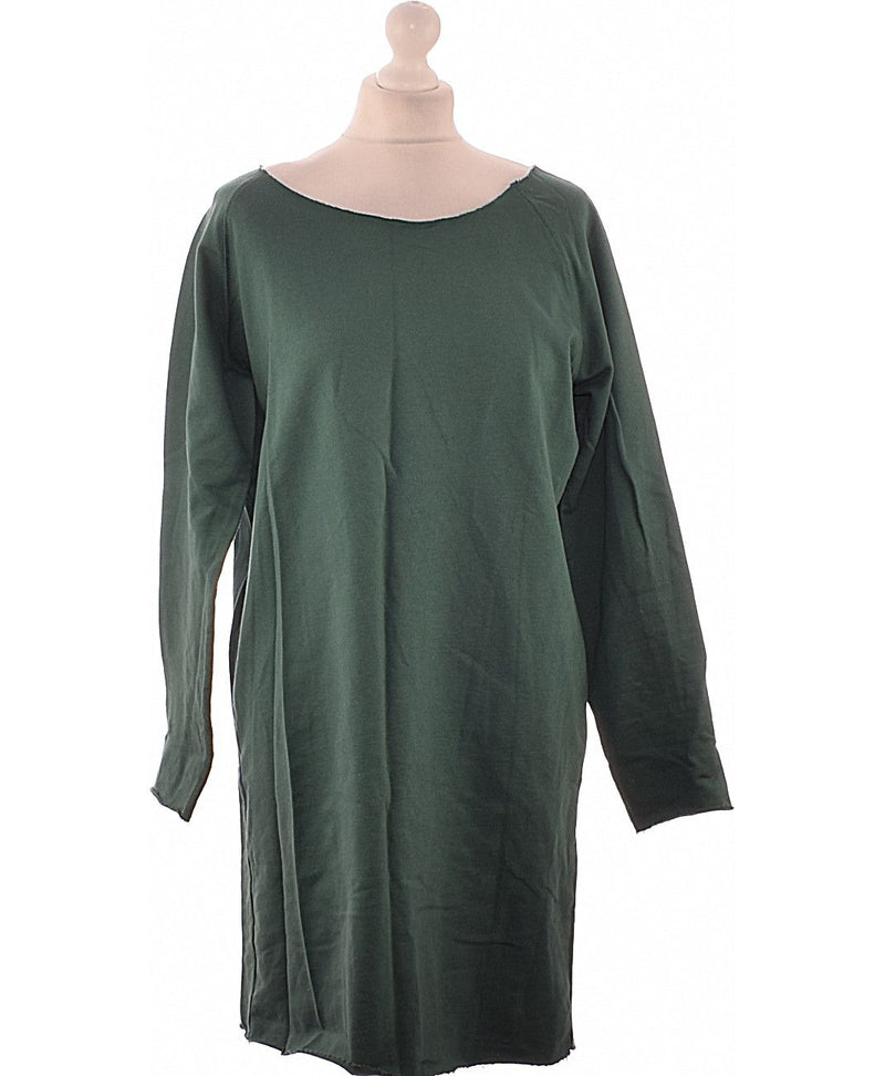 234550 Robes ASOS Occasion Once Again Friperie en ligne