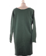 234550 Robes ASOS Occasion Vêtement occasion seconde main