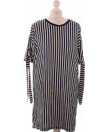 234552 Robes ASOS Occasion Once Again Friperie en ligne