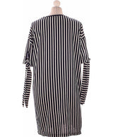 234552 Robes ASOS Occasion Vêtement occasion seconde main
