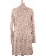 234556 Robes ASOS Occasion Vêtement occasion seconde main