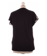 234559 Tops et t-shirts PROMOD Occasion Vêtement occasion seconde main