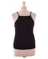 234563 Tops et t-shirts ASOS Occasion Once Again Friperie en ligne
