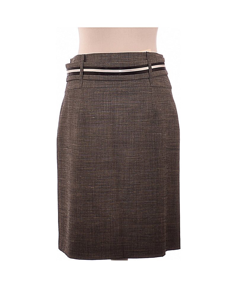 234568 Jupes CAROLL Occasion Vêtement occasion seconde main