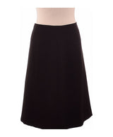 234576 Jupes RODIER Occasion Once Again Friperie en ligne