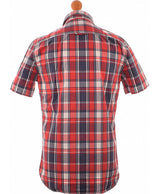 234602 Chemises et blouses SUPERDRY Occasion Vêtement occasion seconde main