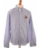 234607 Chemises et blouses TOMMY HILFIGER Occasion Once Again Friperie en ligne