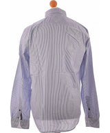 234607 Chemises et blouses TOMMY HILFIGER Occasion Vêtement occasion seconde main