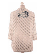 234609 Chemises et blouses KAPORAL Occasion Vêtement occasion seconde main