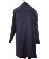 234615 Vestes LA CITY Occasion Vêtement occasion seconde main