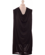 234619 Robes H&M Occasion Once Again Friperie en ligne