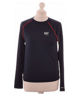 234636 Tops et t-shirts ABERCROMBIE Occasion Once Again Friperie en ligne