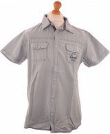 234641 Chemises et blouses KAPORAL Occasion Once Again Friperie en ligne