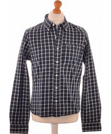 234653 Chemises et blouses ABERCROMBIE Occasion Once Again Friperie en ligne