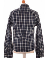 234653 Chemises et blouses ABERCROMBIE Occasion Vêtement occasion seconde main