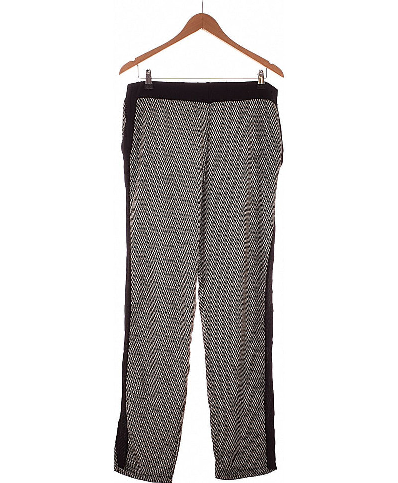 234671 Pantalons et pantacourts DPM BY DEPECH MOD Occasion Once Again Friperie en ligne