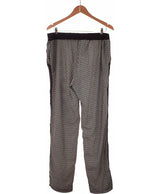 234671 Pantalons et pantacourts DPM BY DEPECH MOD Occasion Vêtement occasion seconde main