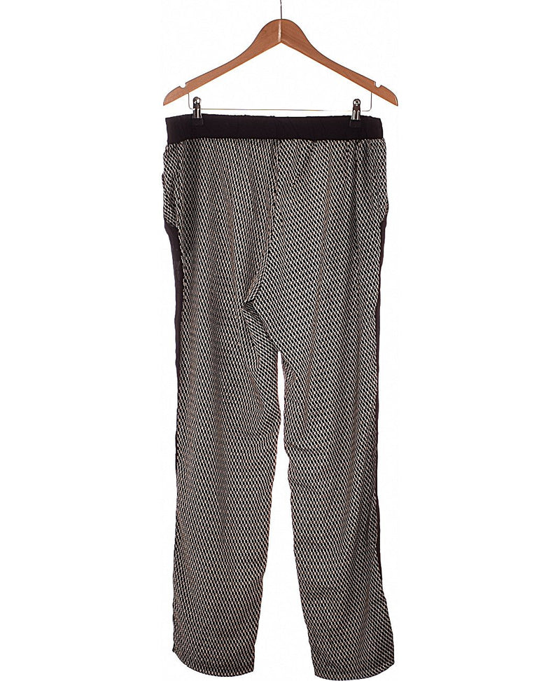 234671 Pantalons et pantacourts DPM BY DEPECH MOD Occasion Vêtement occasion seconde main