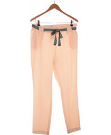 234673 Pantalons et pantacourts GRAIN DE MALICE Occasion Once Again Friperie en ligne