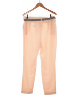 234673 Pantalons et pantacourts GRAIN DE MALICE Occasion Vêtement occasion seconde main