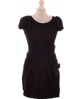 234680 Robes MORGAN Occasion Once Again Friperie en ligne