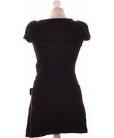 234680 Robes MORGAN Occasion Vêtement occasion seconde main
