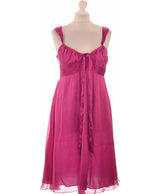 234688 Robes TARA JARMON Occasion Once Again Friperie en ligne
