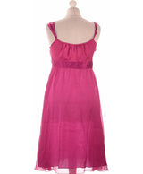 234688 Robes TARA JARMON Occasion Vêtement occasion seconde main