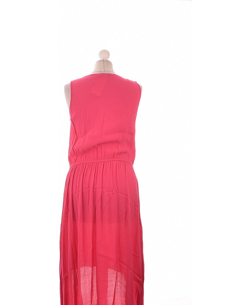 234689 Robes LES PETITES Occasion Once Again Friperie en ligne