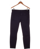 234692 Pantalons et pantacourts GAP Occasion Once Again Friperie en ligne