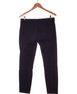 234692 Pantalons et pantacourts GAP Occasion Vêtement occasion seconde main