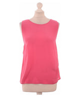 234694 Tops et t-shirts CYRILLUS Occasion Once Again Friperie en ligne