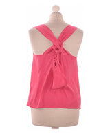 234694 Tops et t-shirts CYRILLUS Occasion Vêtement occasion seconde main