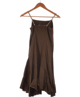 234701 Robes XANAKA Occasion Vêtement occasion seconde main