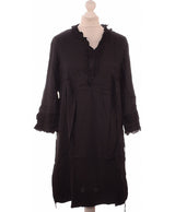234710 Robes COP COPINE Occasion Once Again Friperie en ligne