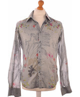 234720 Chemises et blouses IKKS Occasion Once Again Friperie en ligne