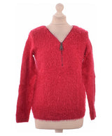 234751 Pulls et gilets BREAL Occasion Once Again Friperie en ligne