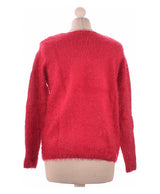 234751 Pulls et gilets BREAL Occasion Vêtement occasion seconde main