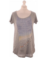 234753 Tops et t-shirts SEE BY CHLOÉ Occasion Once Again Friperie en ligne