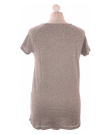 234753 Tops et t-shirts SEE BY CHLOÉ Occasion Vêtement occasion seconde main