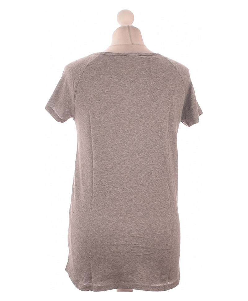 234753 Tops et t-shirts SEE BY CHLOÉ Occasion Vêtement occasion seconde main