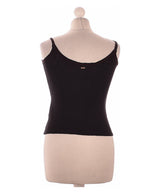 234755 Tops et t-shirts CHEVIGNON Occasion Vêtement occasion seconde main