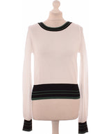 234757 Tops et t-shirts SEE BY CHLOÉ Occasion Once Again Friperie en ligne