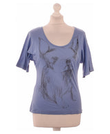234759 Tops et t-shirts COMPTOIR DES COTONNIERS Occasion Once Again Friperie en ligne